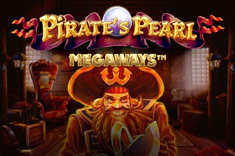 pirate megaways slot